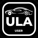 ULA promotional illustration