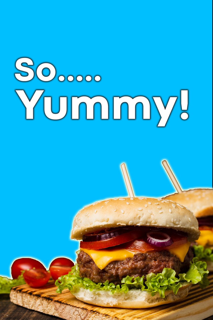 3Chill food delivery app
